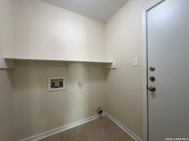 6667 Beech Trail Property Photo 31