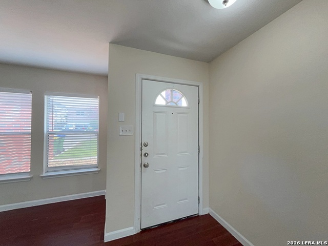 6667 Beech Trail Property Photo 32
