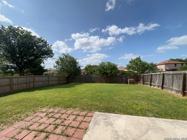 6667 Beech Trail Property Photo 33