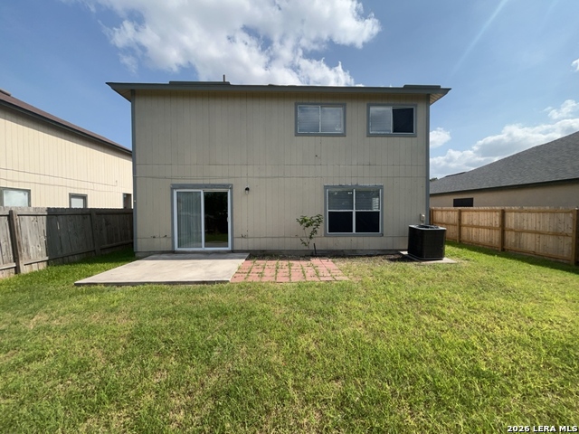 6667 Beech Trail Property Photo 34
