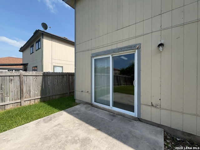 6667 Beech Trail Property Photo 35