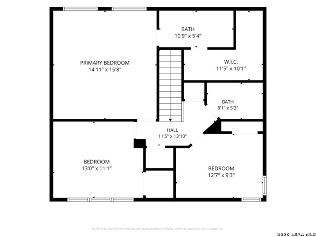 6667 Beech Trail Property Photo 49