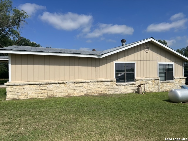 6668 Fm 3175 Property Photo 1
