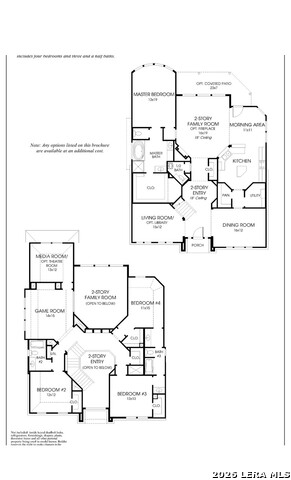 22115 Rustic Hollow Property Photo 3