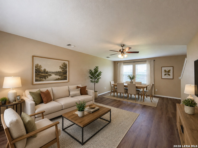 11210 Dublin Trace Property Photo 2