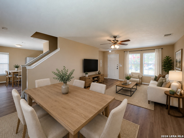 11210 Dublin Trace Property Photo 3