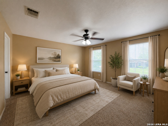 11210 Dublin Trace Property Photo 6