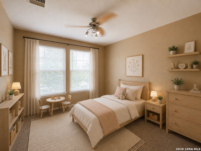 11210 Dublin Trace Property Photo 7