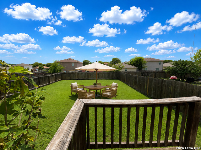11210 Dublin Trace Property Photo 8