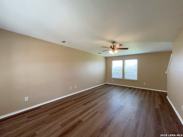 11210 Dublin Trace Property Photo 9