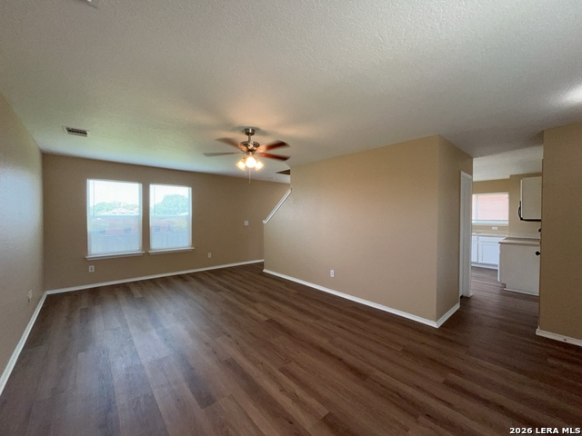 11210 Dublin Trace Property Photo 10