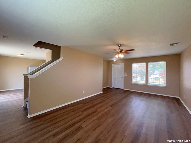 11210 Dublin Trace Property Photo 11