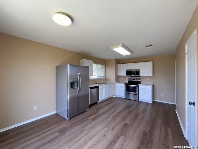11210 Dublin Trace Property Photo 12
