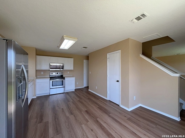 11210 Dublin Trace Property Photo 13