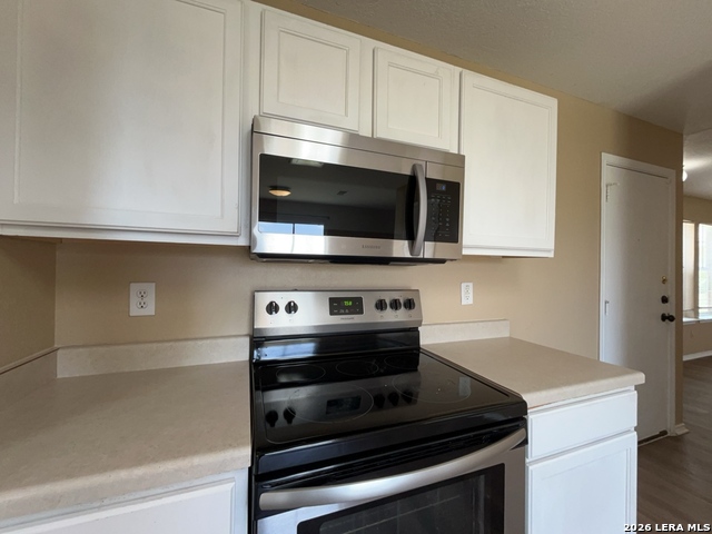 11210 Dublin Trace Property Photo 14