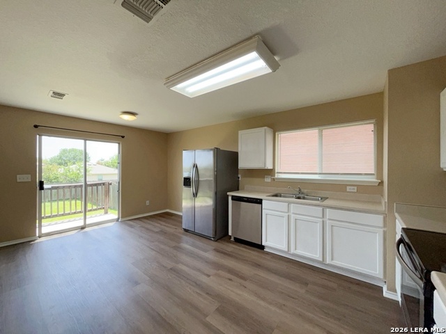 11210 Dublin Trace Property Photo 15