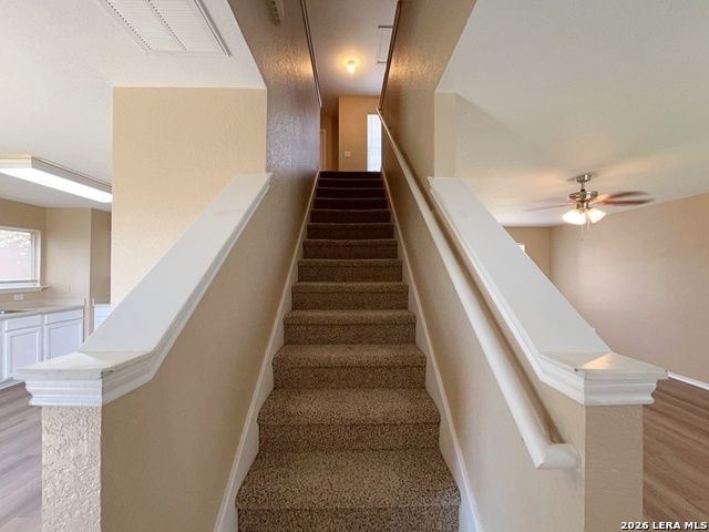 11210 Dublin Trace Property Photo 16