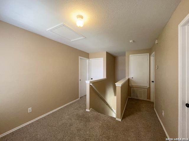 11210 Dublin Trace Property Photo 17