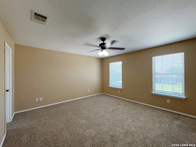 11210 Dublin Trace Property Photo 18