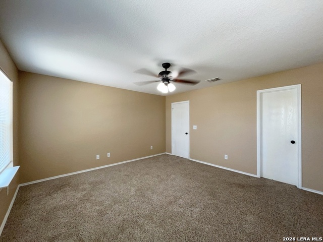 11210 Dublin Trace Property Photo 19
