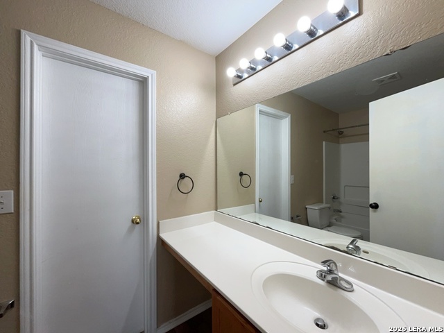 11210 Dublin Trace Property Photo 20