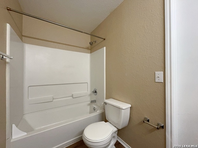 11210 Dublin Trace Property Photo 21