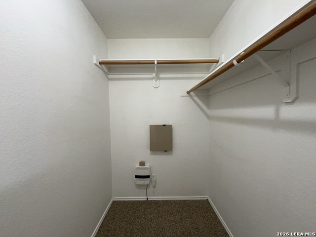 11210 Dublin Trace Property Photo 22