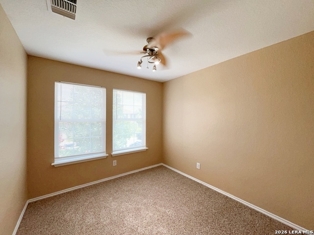 11210 Dublin Trace Property Photo 23
