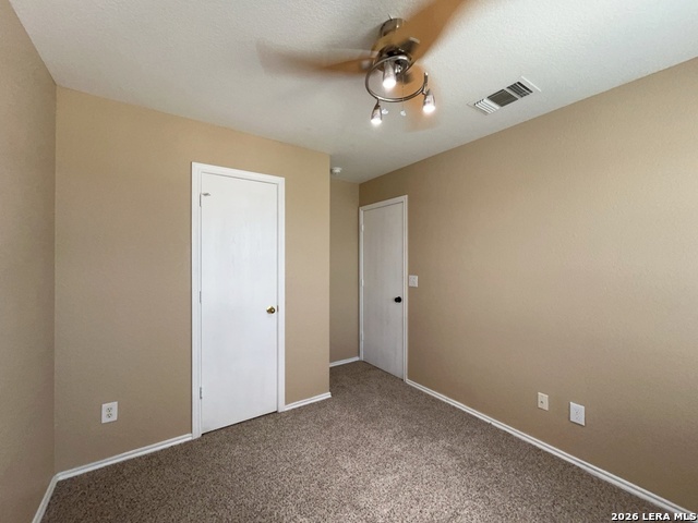 11210 Dublin Trace Property Photo 24