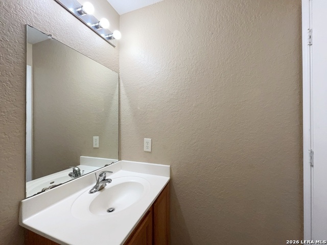 11210 Dublin Trace Property Photo 25