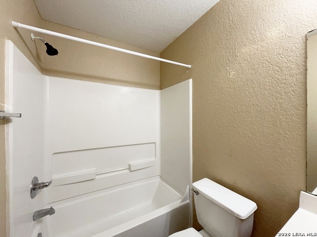 11210 Dublin Trace Property Photo 26