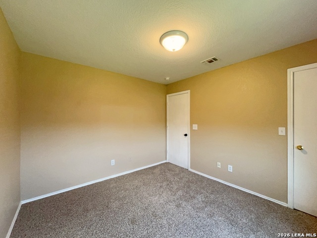 11210 Dublin Trace Property Photo 28