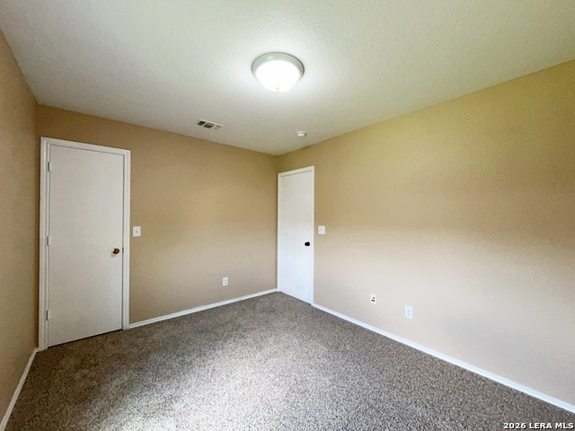 11210 Dublin Trace Property Photo 30