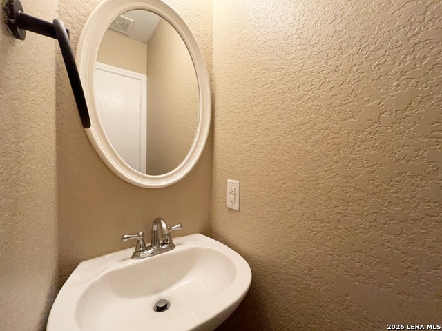 11210 Dublin Trace Property Photo 31