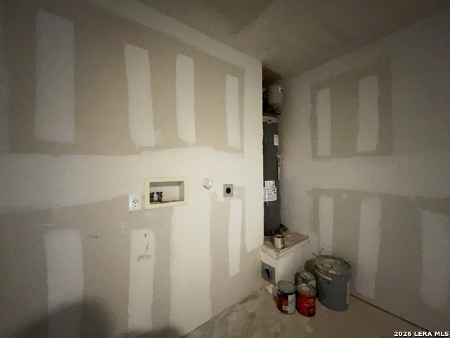 11210 Dublin Trace Property Photo 32