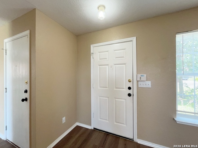 11210 Dublin Trace Property Photo 33