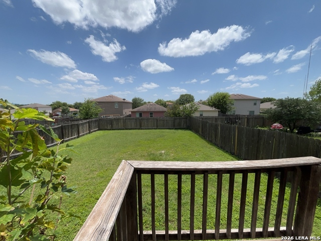 11210 Dublin Trace Property Photo 34