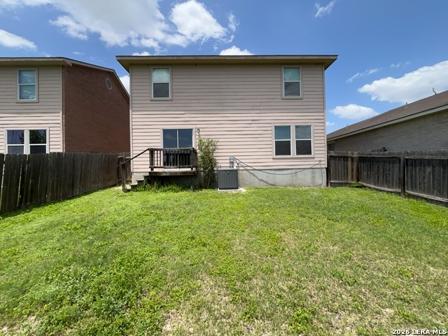 11210 Dublin Trace Property Photo 35