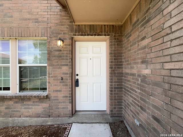 11210 Dublin Trace Property Photo 37
