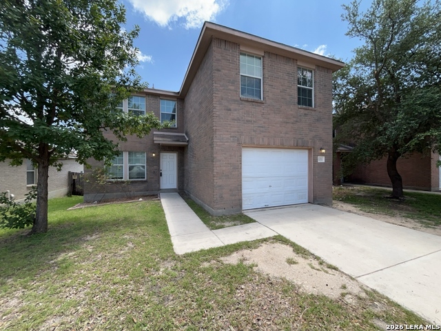 11210 Dublin Trace Property Photo 38
