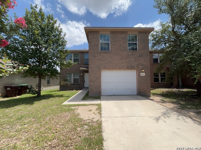 11210 Dublin Trace Property Photo 39