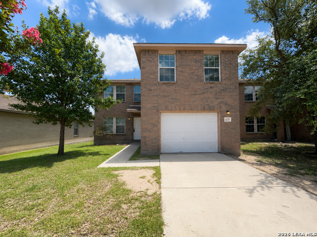 11210 Dublin Trace Property Photo 40