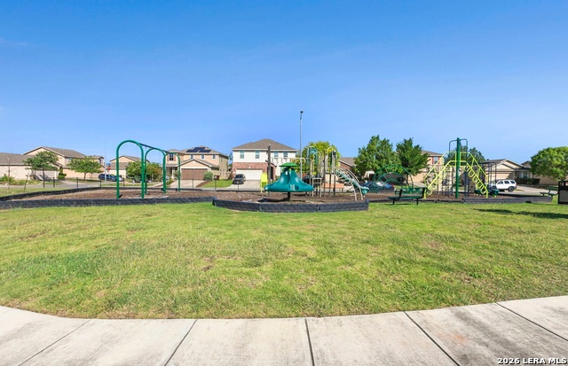 11210 Dublin Trace Property Photo 42