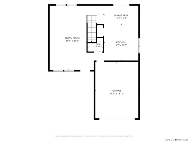 11210 Dublin Trace Property Photo 43