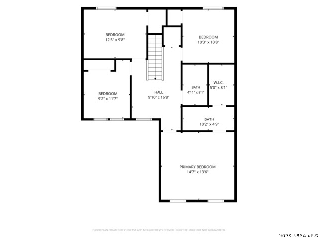 11210 Dublin Trace Property Photo 44