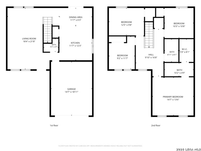 11210 Dublin Trace Property Photo 45