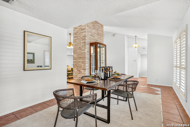 13067 N Hunters Cir Property Photo 1