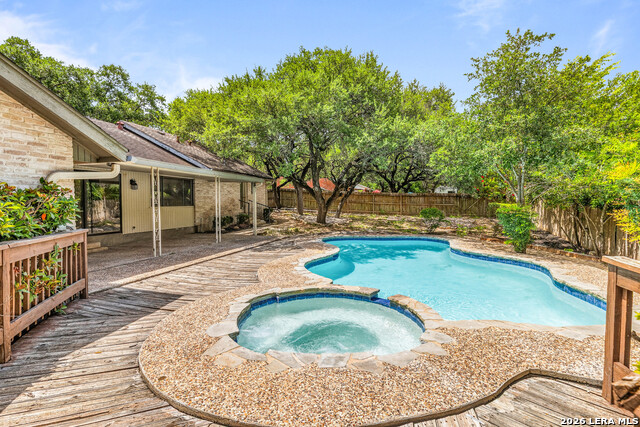 13067 N Hunters Cir Property Photo 3