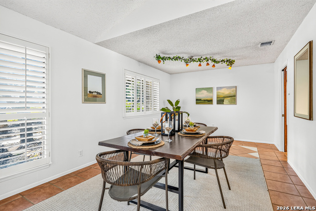 13067 N Hunters Cir Property Photo 4