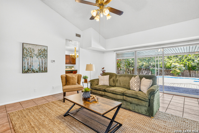 13067 N Hunters Cir Property Photo 5